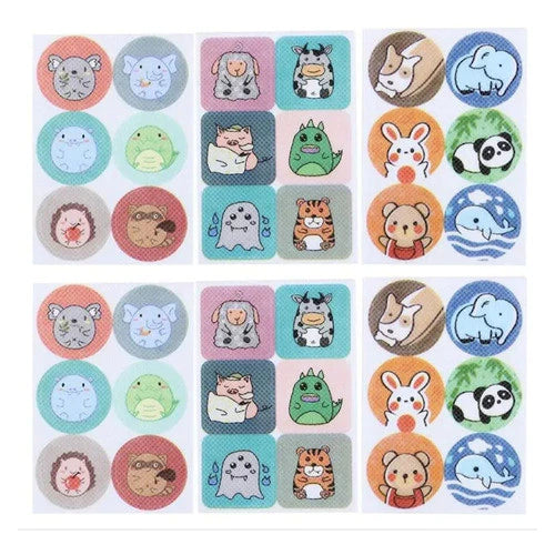 Repelente Baby Stick