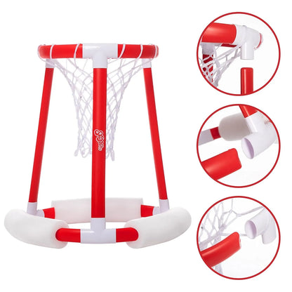 Mini Cesta Aquática Kids