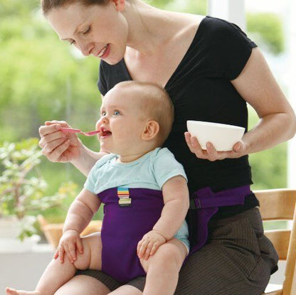 Suporte Universal Baby