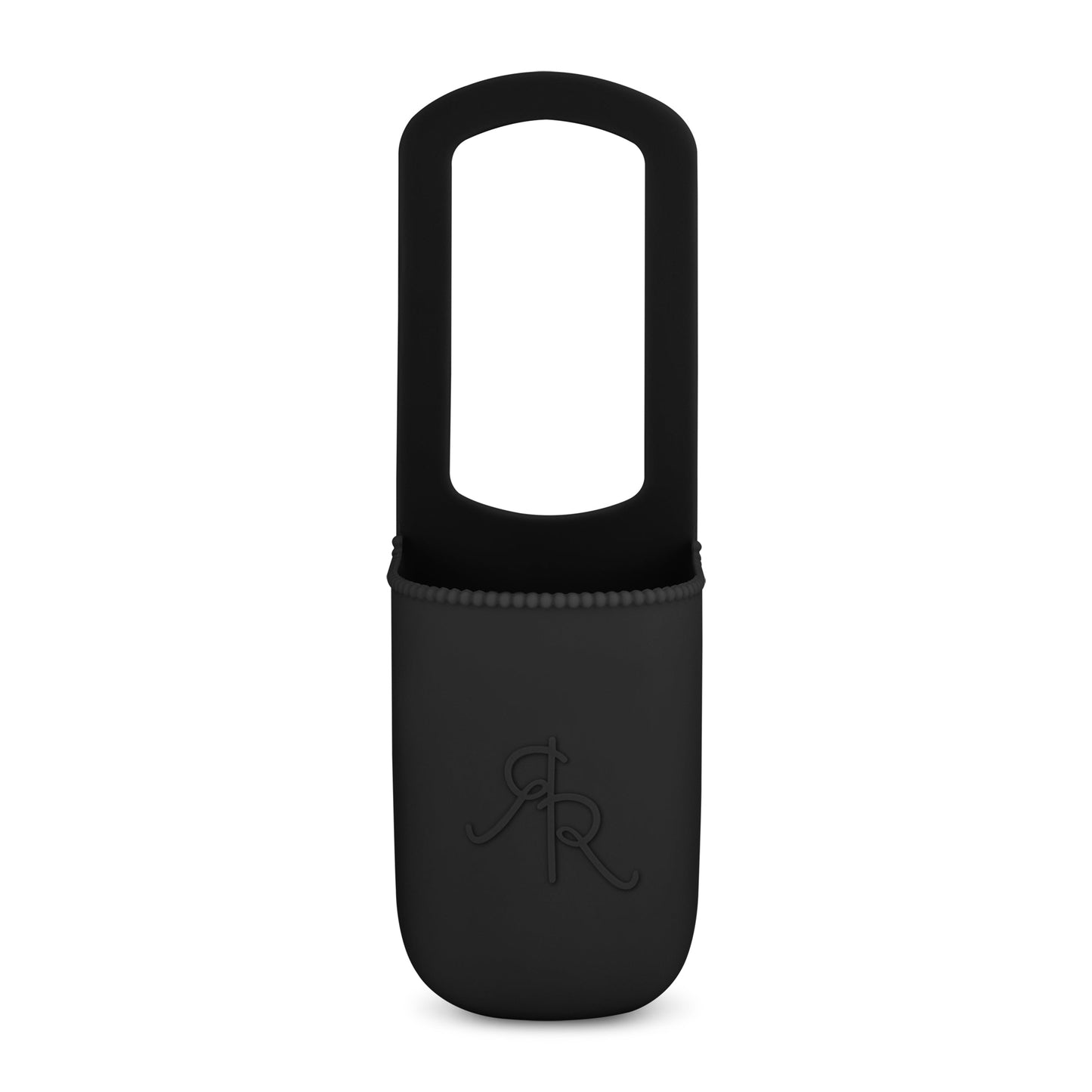 Suporte multiuso preto