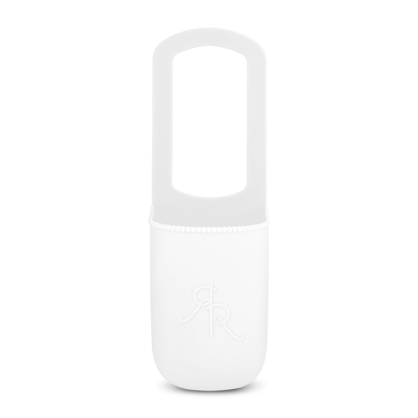 Suporte multiuso branco
