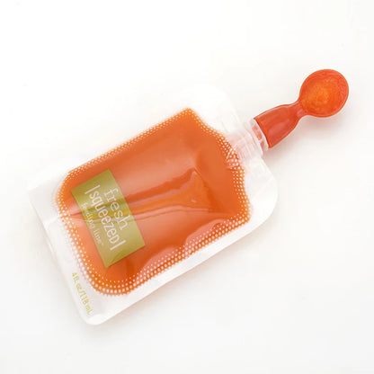 Papinha Fácil Baby