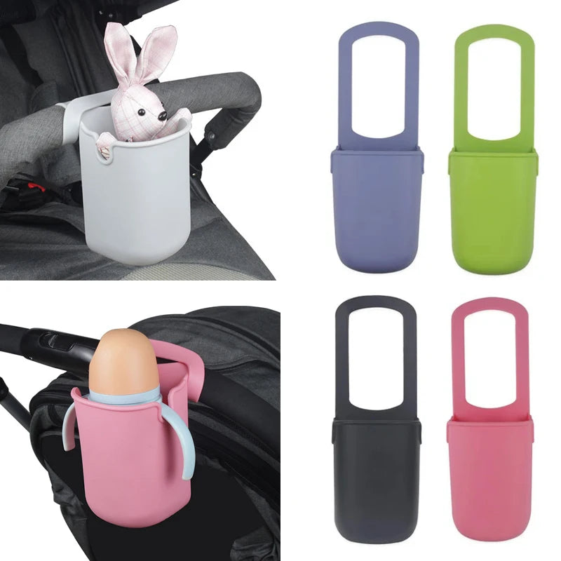 Suporte Prático Multiuso