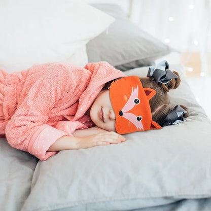 Faixa Bluetooth Kids