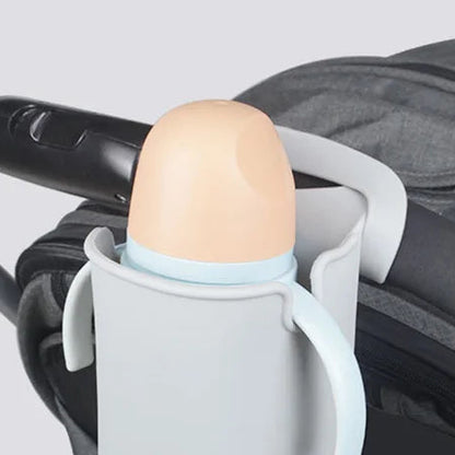 Suporte Prático Multiuso