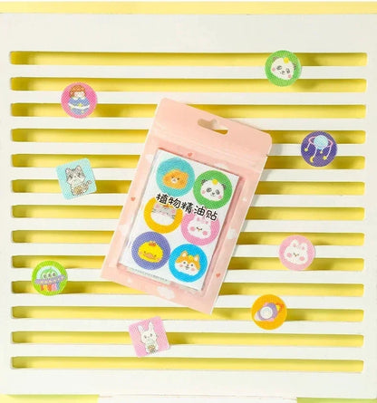 Repelente Baby Stick