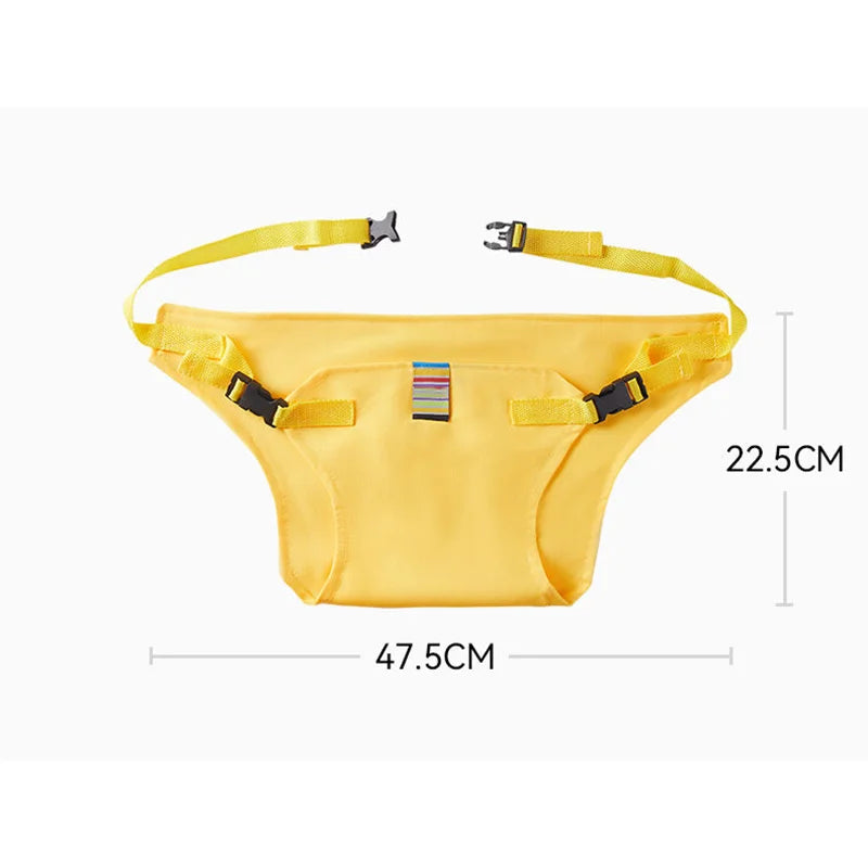Suporte Universal Baby