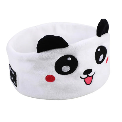 Faixa Bluetooth Kids