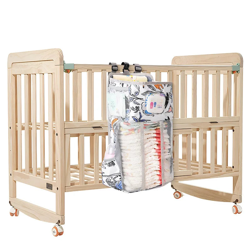 Organizador Multifuncional Premium