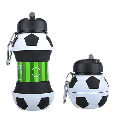 Garrafa Esporte Kids