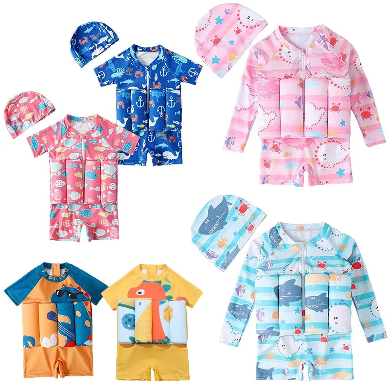 Estampas disponíveis do Colete Segurança Total