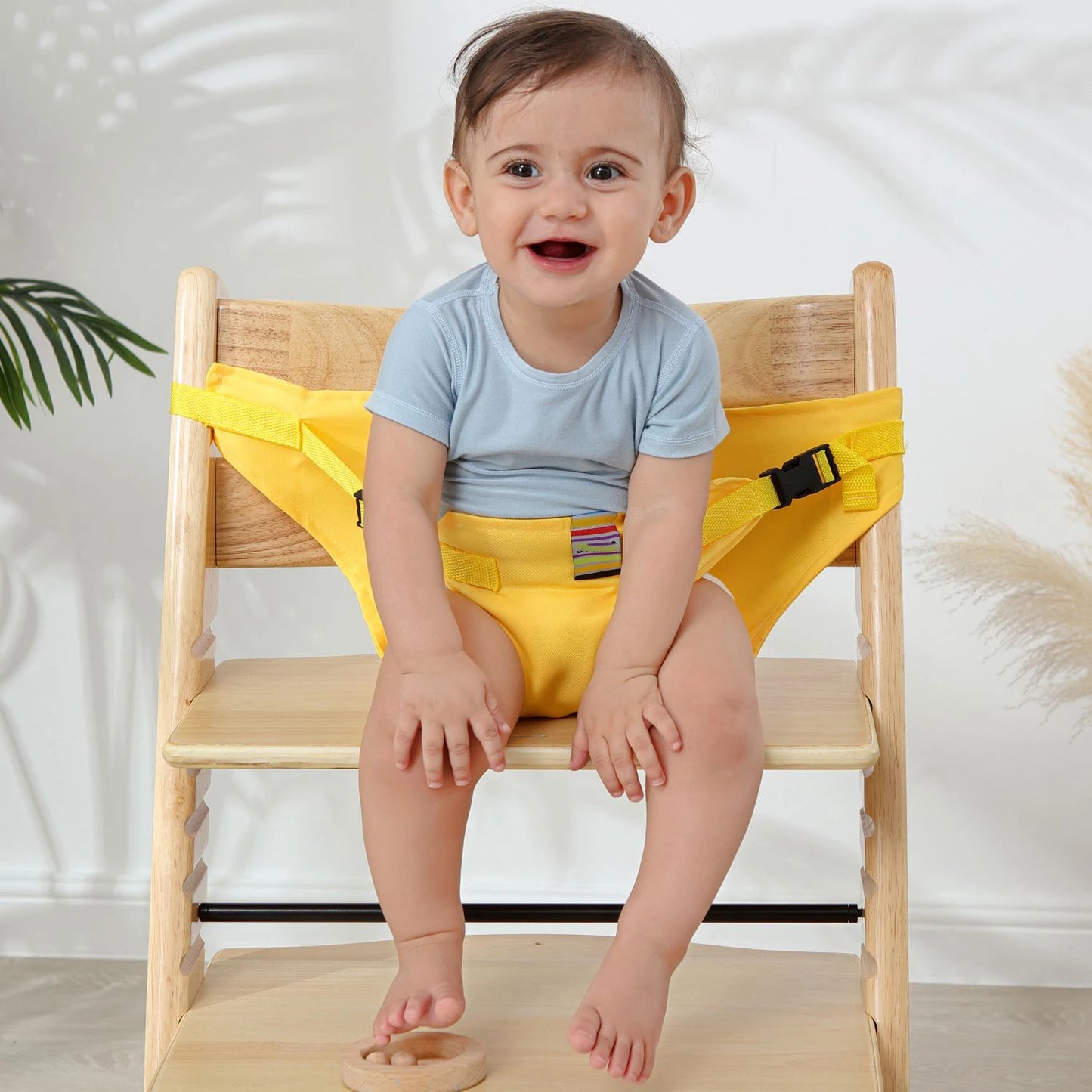 Suporte Universal Baby