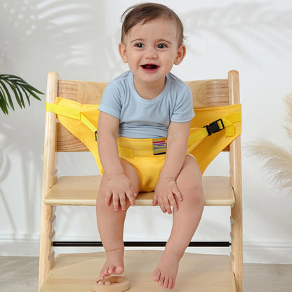 Suporte Universal Baby