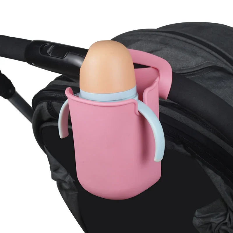 Suporte Prático Multiuso
