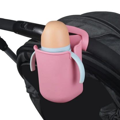 Suporte Prático Multiuso