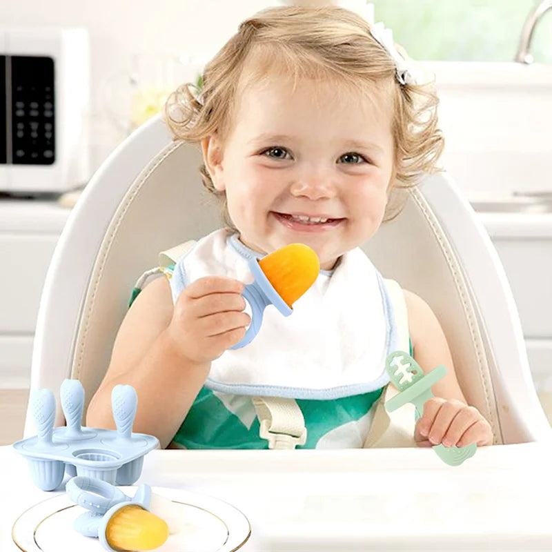 Mini Paleta Baby