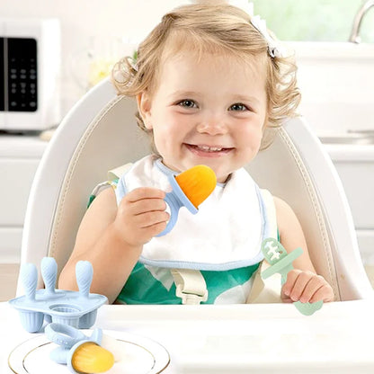 Mini Paleta Baby