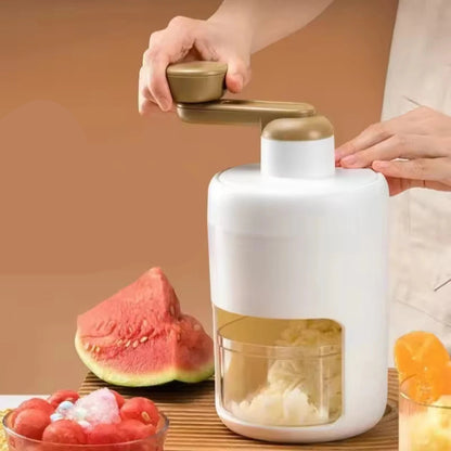 Raspadinha Express