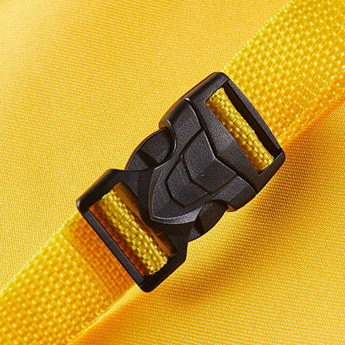 Suporte Universal Baby