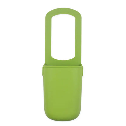 Suporte Prático Multiuso