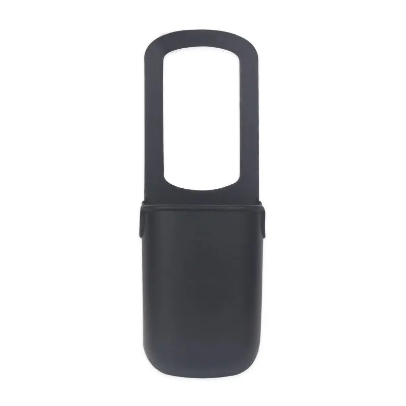 Suporte Prático Multiuso
