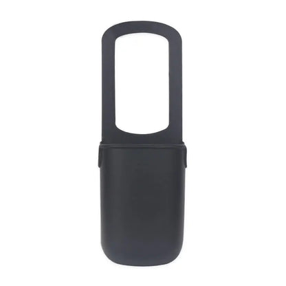 Suporte Prático Multiuso