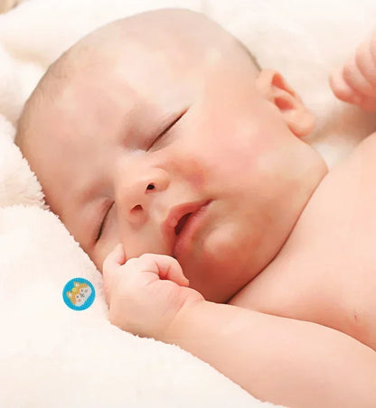 Repelente Baby Stick