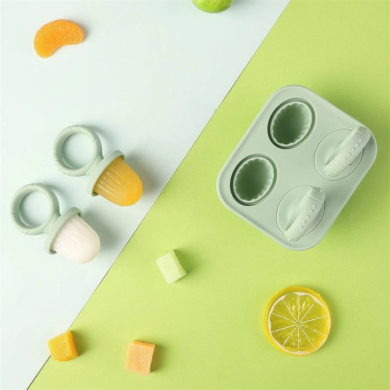 Mini Paleta Baby