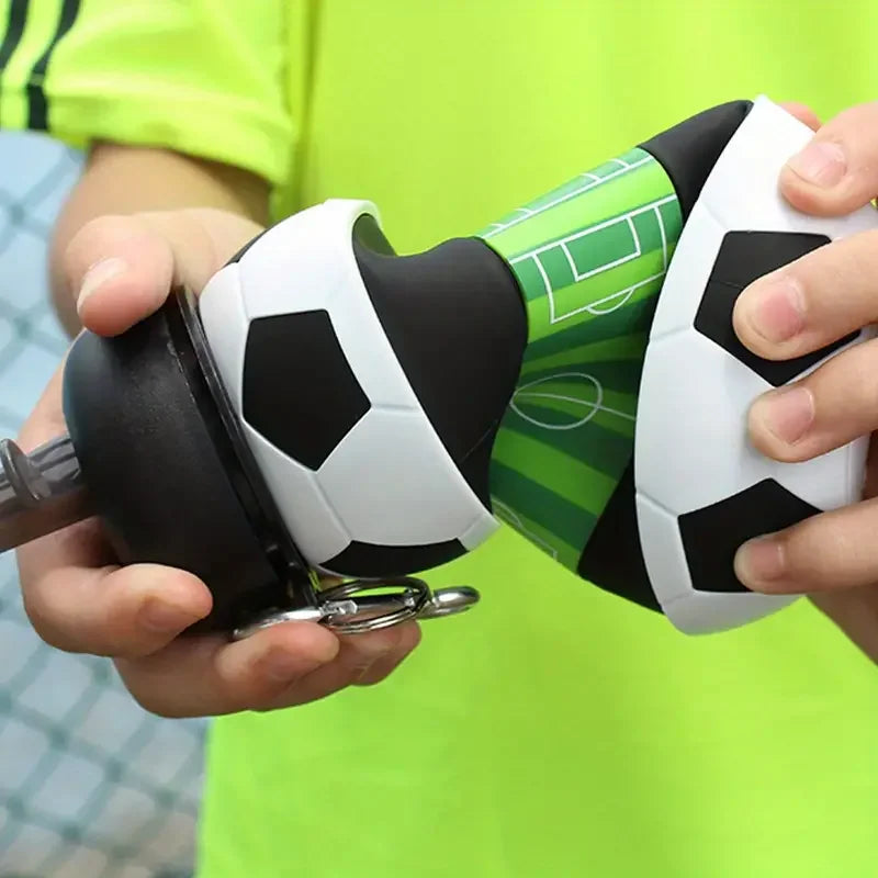 Garrafa Esporte Kids