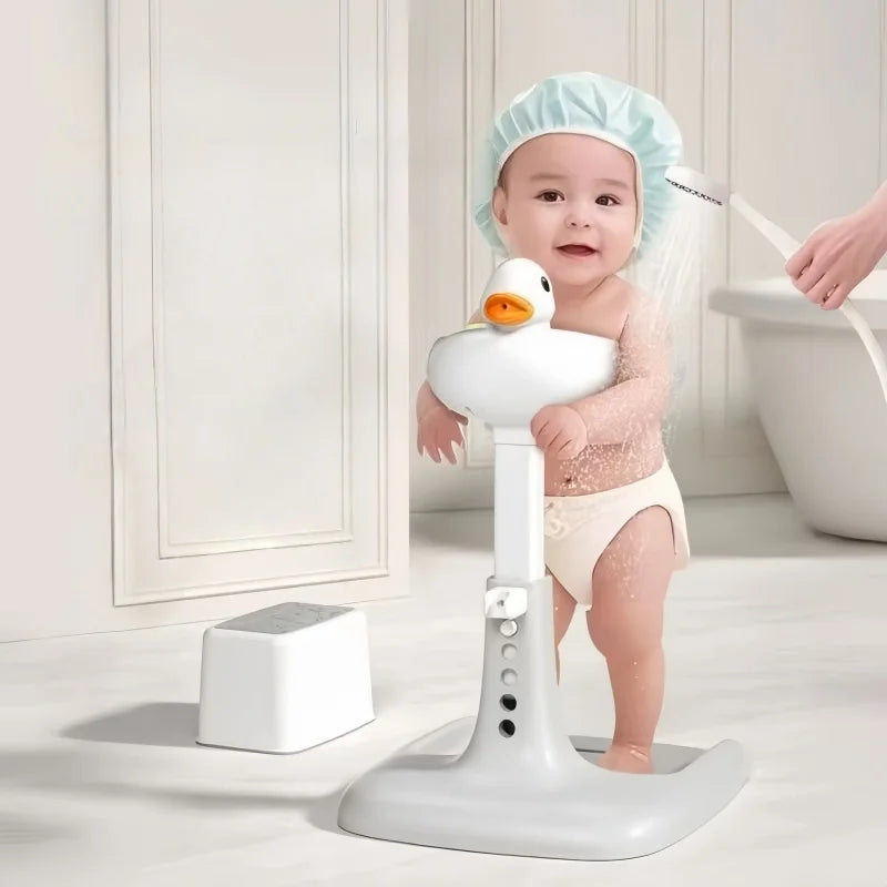 Banho Seguro Baby
