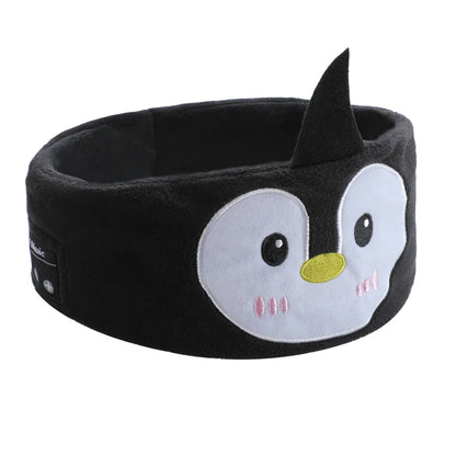 Faixa Bluetooth Kids