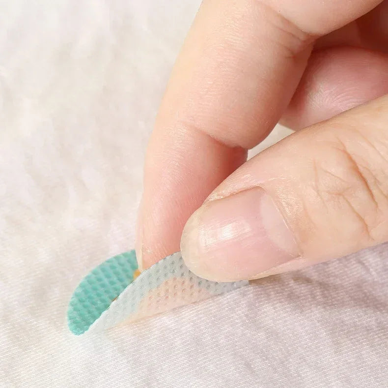 Repelente Baby Stick