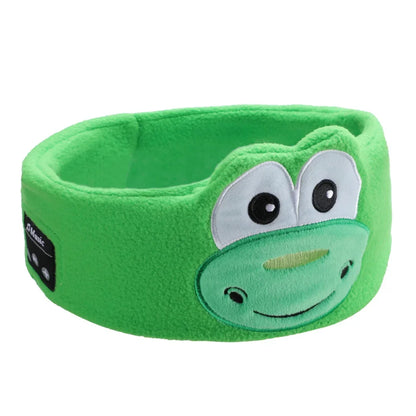 Faixa Bluetooth Kids