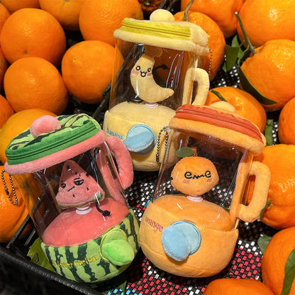 Liquidificador Magic Kids