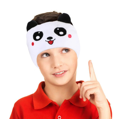 Faixa Bluetooth Kids