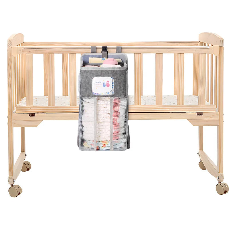 Organizador Multifuncional Premium