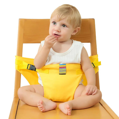 Suporte Universal Baby