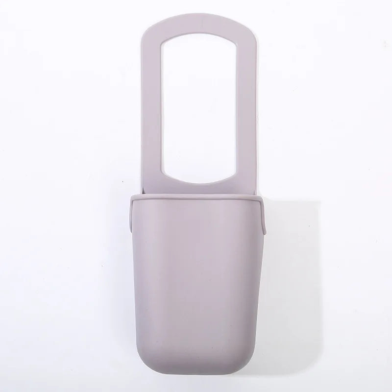 Suporte Prático Multiuso