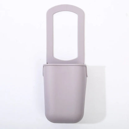 Suporte Prático Multiuso