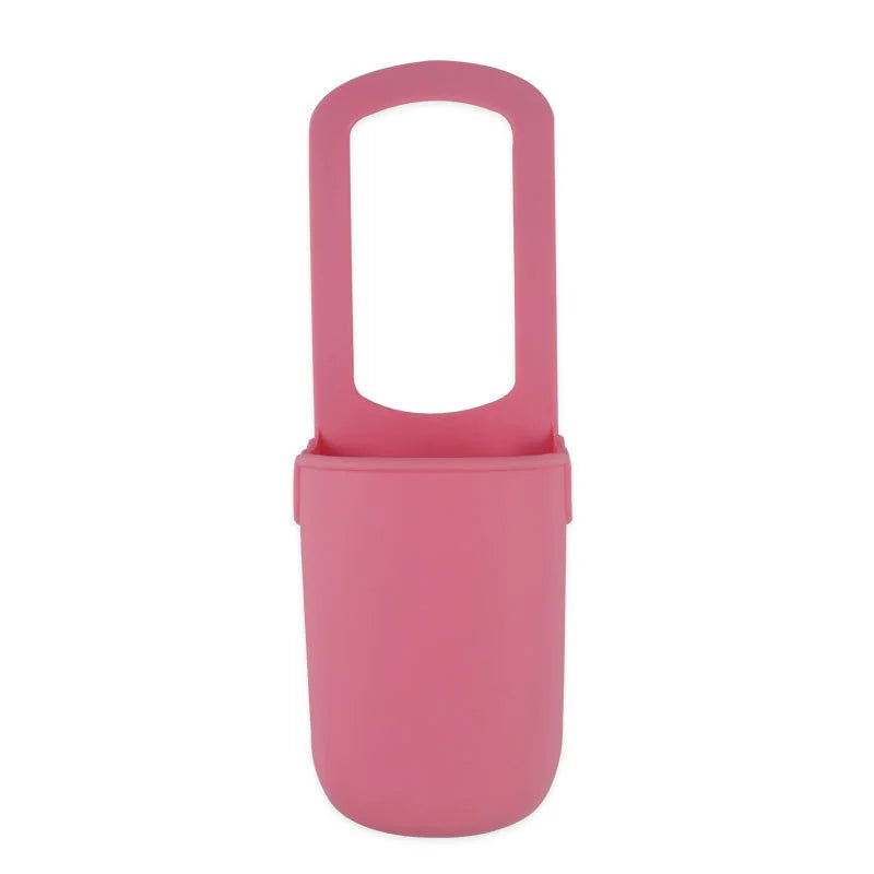 Suporte Prático Multiuso