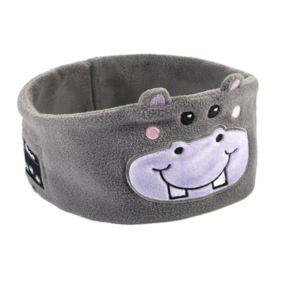 Faixa Bluetooth Kids