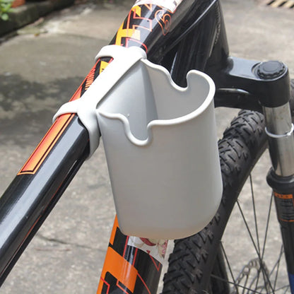 Suporte Prático Multiuso