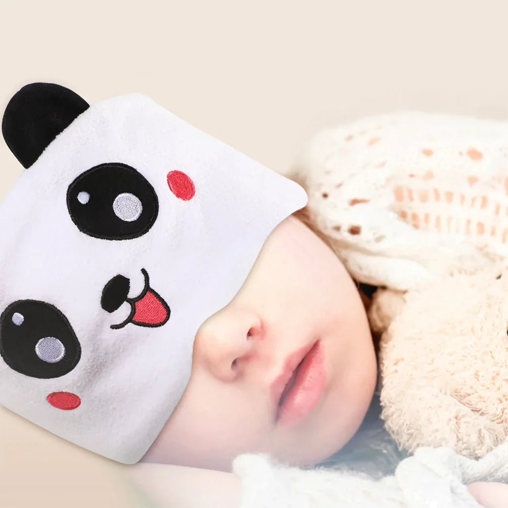 Faixa Bluetooth Kids