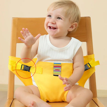 Suporte Universal Baby