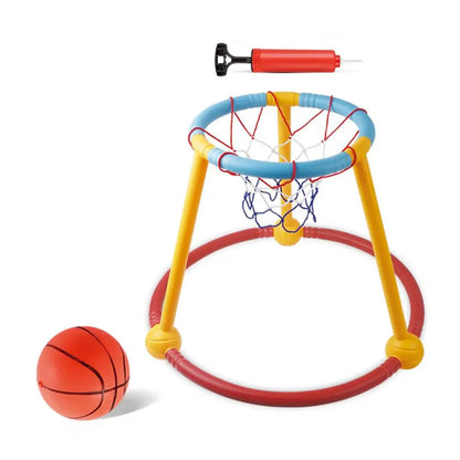 Mini Cesta Aquática Kids