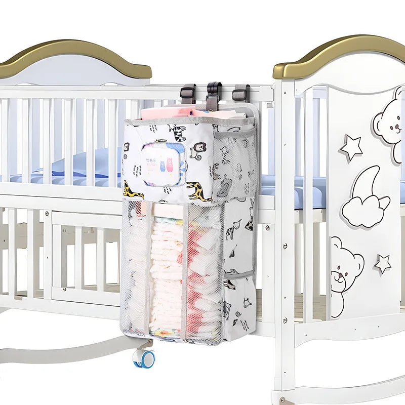 Organizador Multifuncional Premium
