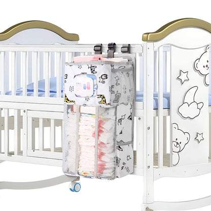 Organizador Multifuncional Premium