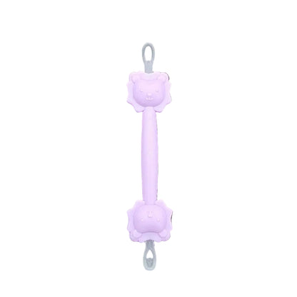 Higiene Delicada Baby
