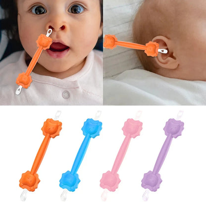 Higiene Delicada Baby