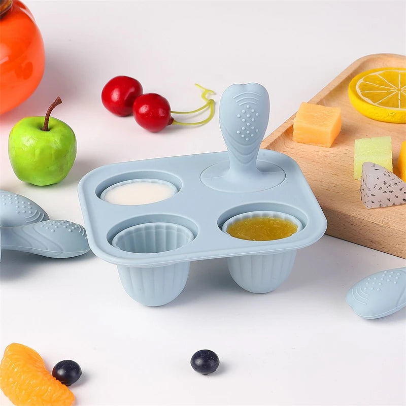 Mini Paleta Baby